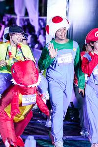 BIB: 
                            <button type="button" onclick="openModal(26345464)" class="btn btn-primary btn-sm float-right btn-popup" data-toggle="modal" data-target=".modal-high-quality">
                        <i class="fas fa-shopping-cart"></i> Add to Cart
                    </button>
                                            <button type="button" onclick="isThisMe(26345464, true)" class="btn btn-success btn-sm float-right btn-popup btn-isme hidden" data-toggle="tooltip" data-placement="bottom" title="นี่คือรูปของคุณใช่ไหม คลิกที่นี่เพื่อเอาเข้าอัลบั้ม">
                        <i class="fas fa-plus"></i> Add to album
                    </button>
                    <button type="button" onclick="isThisMe(26345464, false)" class="btn btn-warning btn-sm float-right btn-popup btn-isnotme hidden">
                        <i class="fas fa-ban"></i> Remove from album
                    </button>